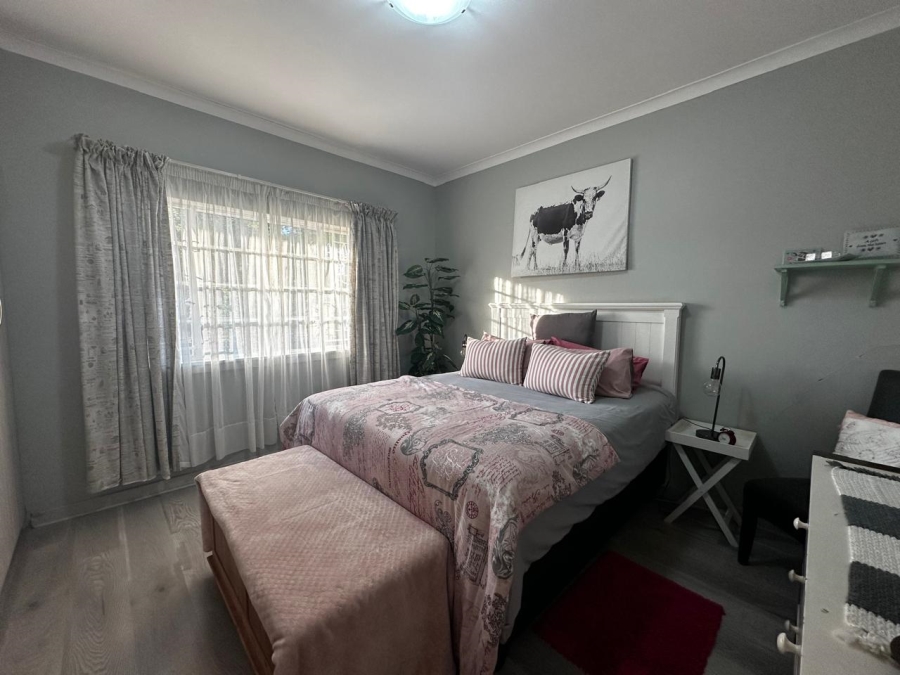 3 Bedroom Property for Sale in Bayswater Free State